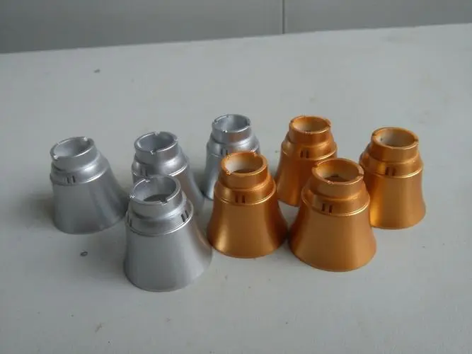 五金件噴漆產生的廢氣應該怎么處理呢？